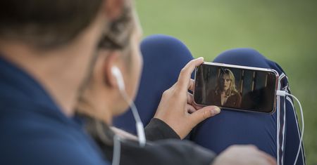 Patostreamy jak walki gladiatorów. "Sytuacja wymknęła się spod kontroli"