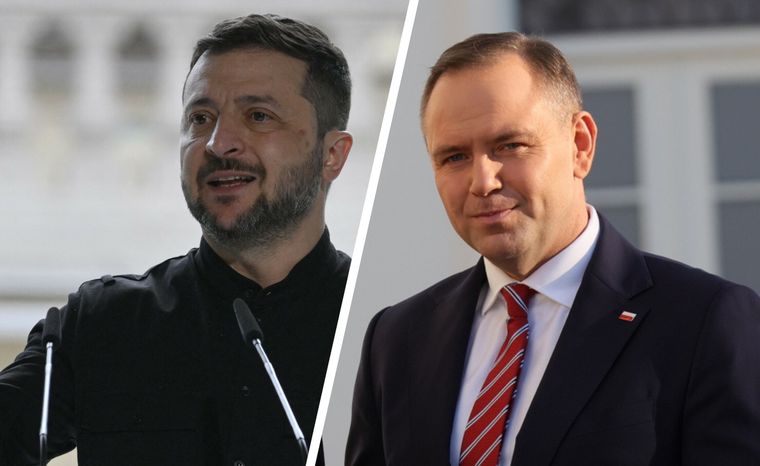 wiadomości,aktualności,WP Wiadomości 