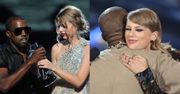Taylor Swift POGRĄŻA Kanye Westa: "Moje ciało obiegły dreszcze. Zrozumiałam, jak bardzo jest dwulicowy"