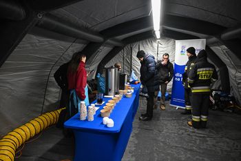 Tragiczny bilans mrozów w Polsce. Są kolejne ofiary