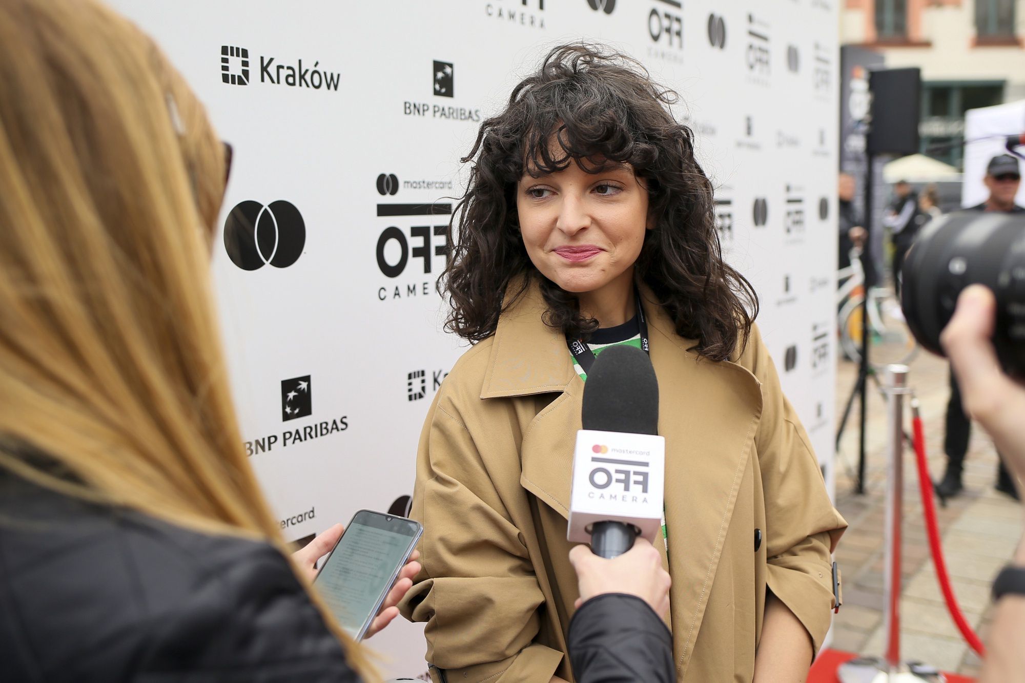 Maria Dębska