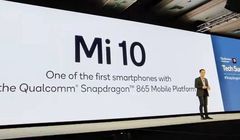 Xiaomi Mi 10 dostanie Snapdragona 865. Premiera smartfona w pierwszym kwartale 2020 r.