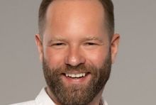 Paweł Filonowicz