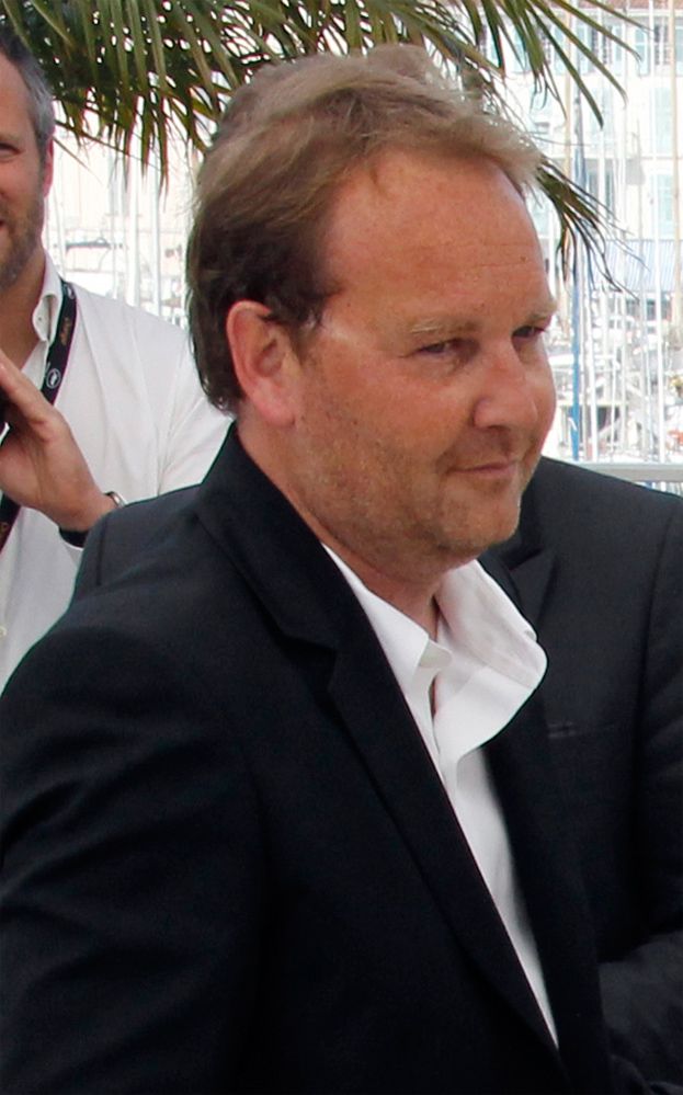 Obraz
