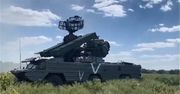 HIMARS znów uderza. Ofiarą padła rosyjska OSA