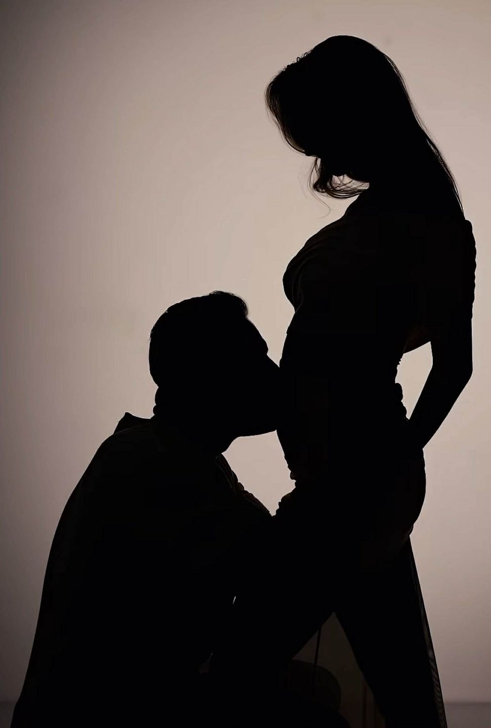 Karolina Pisarek jest w ciąży!