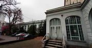 Bydgoszcz: Zabytkowe kasyno zamienią w Centrum Teatrów Alternatywnych