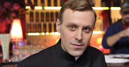 Mateusz Rusin zyskał ogromną popularność w "Ranczu". Co robi dzisiaj?