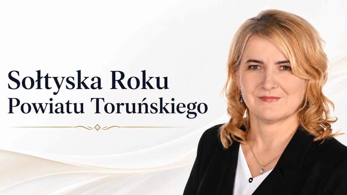 Barbara Kłosińska