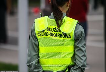Płacą 7 tys. brutto plus dodatki. Właśnie ruszyła rekrutacja