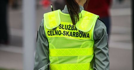 Płacą 7 tys. brutto na start plus dodatki. Właśnie ogłosili nabór