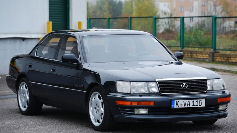 Zdjęcie ilustracyjne do artykułu