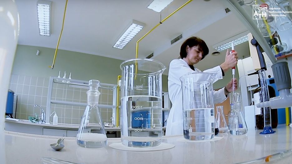 Bielsko-Biała. Ruszył Beskidzki Festiwal Nauki i Sztuki 