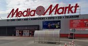 Nawet 1000 zł. Media Markt rozdaje kupony. Jest jeden haczyk