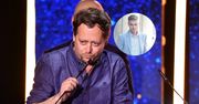 Jan Holoubek o Komendzie. "Ta historia nie ma szczęśliwego finału"