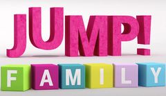 T-Mobile reklamuje Jump Family „dla całej rodziny” (wideo)