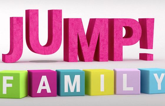 T-Mobile reklamuje Jump Family „dla całej rodziny” (wideo)