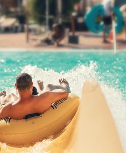 Najtańszy park wodny w Europie. Można sporo zaoszczędzić