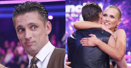 Filip Gurłacz i Agnieszka Kaczorowska już NIE MAJĄ KONTAKTU! "Tęsknię za nią"
