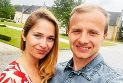 Marta i Paweł Bodzianni podsumowali Waldka z "Rolnika": "Musiał zajść produkcji za skórę"