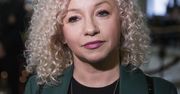 Katarzyna Kotula: Aborcja to prawo, nie nakaz