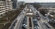 Warszawa: Pokazano projekt planu miejscowego dla Odolan. Osiedle nawet na 60 tys. ludzi