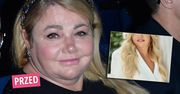 Wyrzuciła te potrawy z diety i dokonała cudów. Katarzyna Niezgoda zrzuciła aż 30 kilogramów