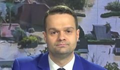 Nowi gospodarze informacji w telewizji wPolsce24