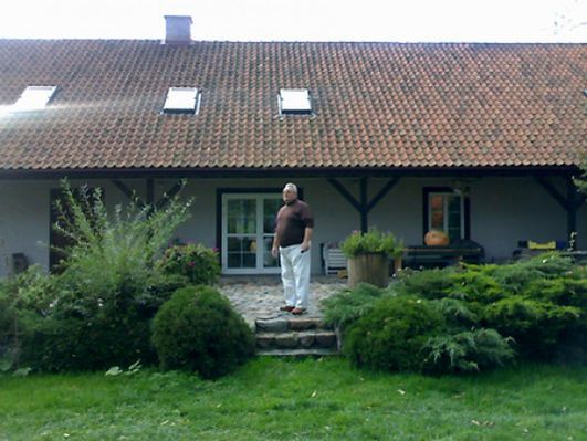 Obraz