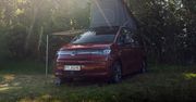Test: Volkswagen California T7. Wszystko, za co ją lubię i kilka rzeczy, które bym zmienił