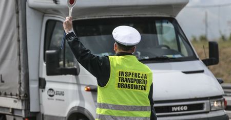 Nowe nieoznakowane BMW na polskich drogach. Mają sprzęt lepszy od policji