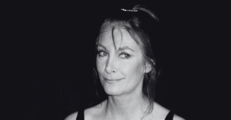 Nie żyje Jean Marsh. Gwiazda "Upstairs Downstairs" zmarła w wieku 90 lat