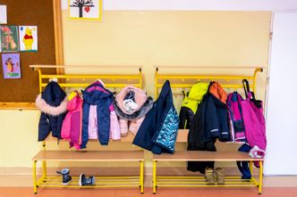 Polacy szturmują strony urzędu. Ponad 280 tys. wniosków złożonych w ciągu doby