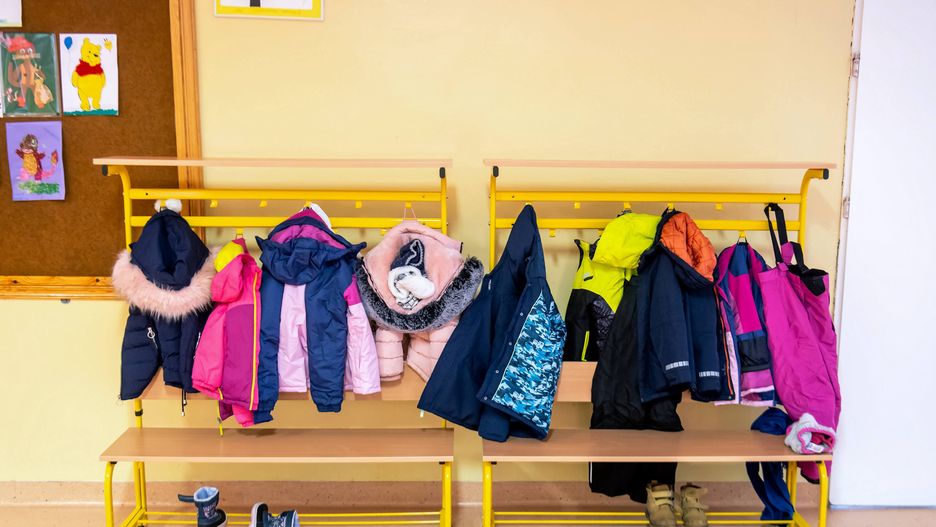 W ramach "Dobrego Startu" można otrzymać raz w roku 300 zł na uczące się dziecko 