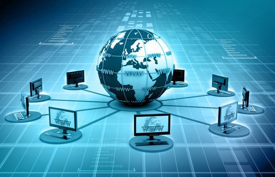 Telia, Ericsson i Intel uruchamiają pierwszą funkcjonującą sieć 5G w Tallinie