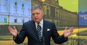 Premier Słowacji nie wierzy w Ukrainę. "Nie pomoże cała broń świata"