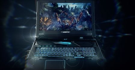 Na co zwrócić uwagę wybierając laptopa gamingowego?