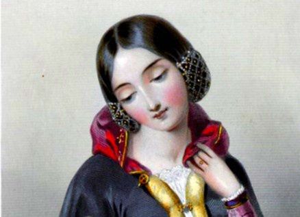 Anna Czeska