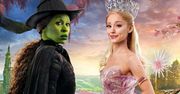 "Wicked". Bilety na najbardziej magiczny film roku już w sprzedaży