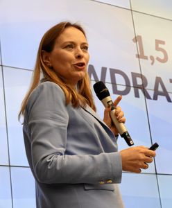 Afera z KPO. Prokuratura bada sprawę