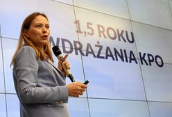 Afera z KPO. Prokuratura bada sprawę