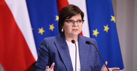 Reagują po zgonie 19-latki. Będą kontrole recept