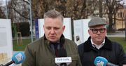 Lublin: Wyjątkowa wystawa. Poruszające słowa o pamięci i historii Polski