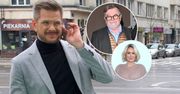 Filip Chajzer odpalił się o odejściu z TVN-u. Miało być inaczej, niż podawały media: "WYRŻNIĘCIE ostatniego z ekipy"