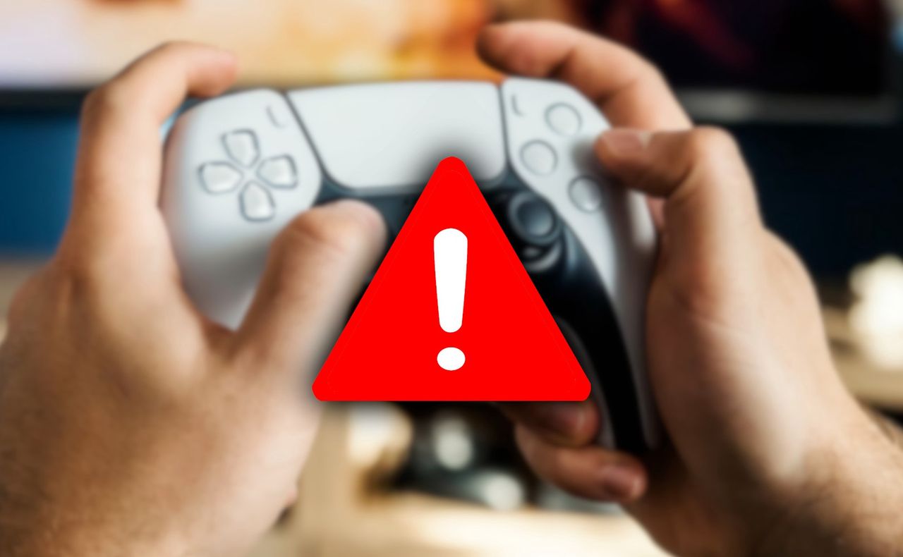 Playstation network outage leaves gamers worldwide frustrated