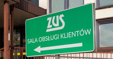 Nowe zasady w ZUS. Pacjenci będą krócej czekać na decyzję?