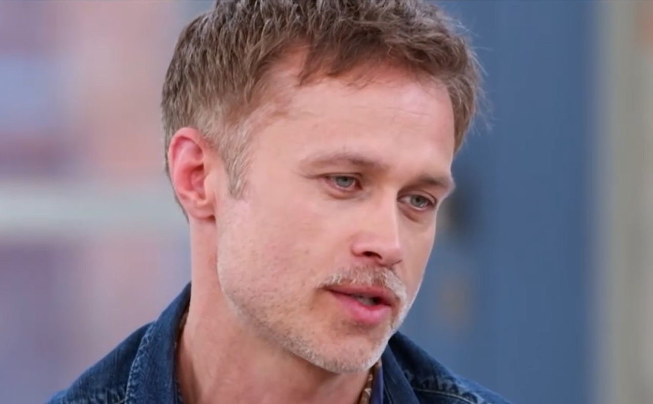 Maciej Zakościelny