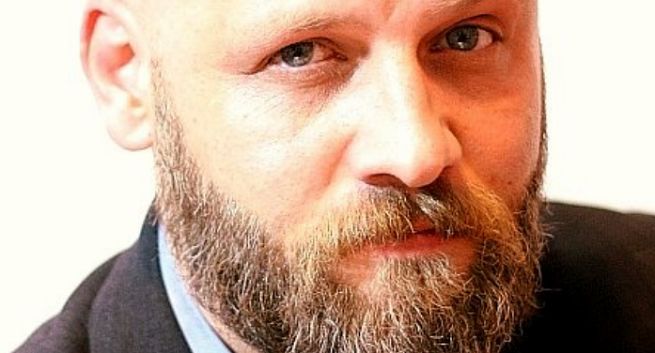 Piotr „VaGla” Waglowski w Ministerstwie Rozwoju. „Ograniczam aktywność komentatorską”