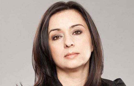 Grupa Wirtualna Polska ujawniła dyrektorów biura reklamy