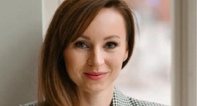 Departament promocji i turystyki Elbląga ma nową szefową